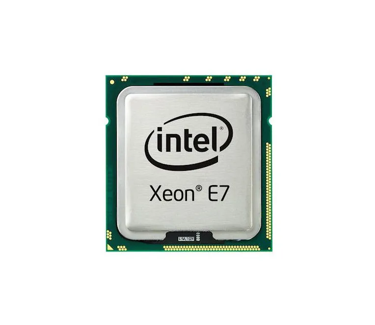 P4X-MPE7450-240-12M1066 - Supermicro 2.40GHz 1066MHz FSB 12MB L3 Cach…