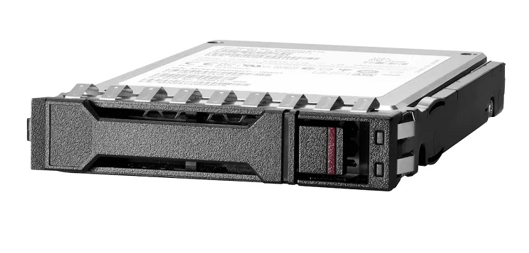 P53560-B21