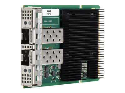 HPE Broadcom BCM57414 Ethernet Adapter - Thumbnail 3