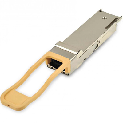 P5M33A - HP Avago QSFP SR4 40Gb/s Optics Module