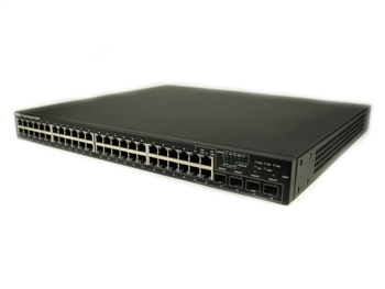 P6483NP