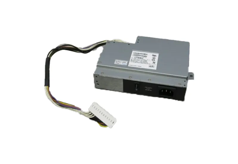 PA-1131-4A-LF - Lite On 135-Watts Max Power Supply for Cisco 1941 Rou…
