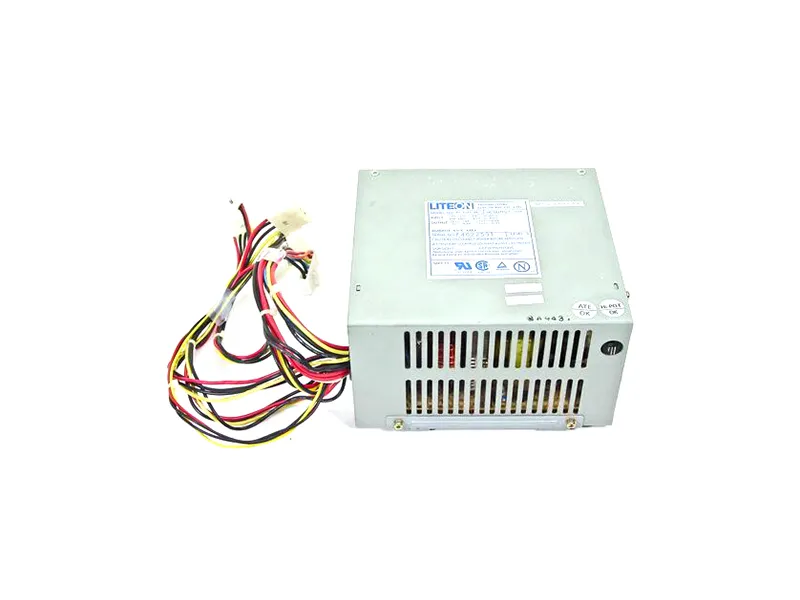 PA-4151-9B - Lite-On 150-Watts AT Power Supply