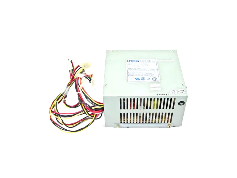 PA-4151-9B1 - LiteOn 150-Watts ATX Power Supply