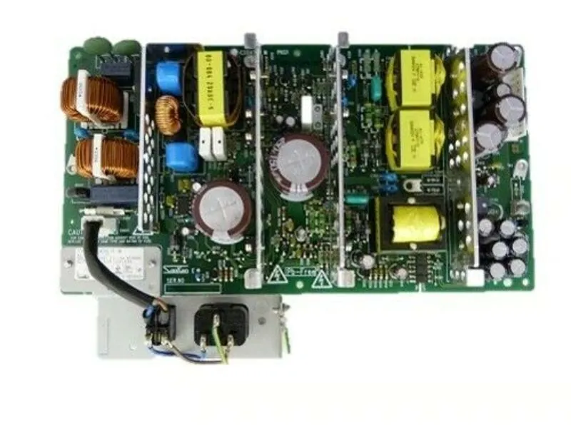PA03575-D920 - Fujitsu Power Supply FI-6400/FI-6800