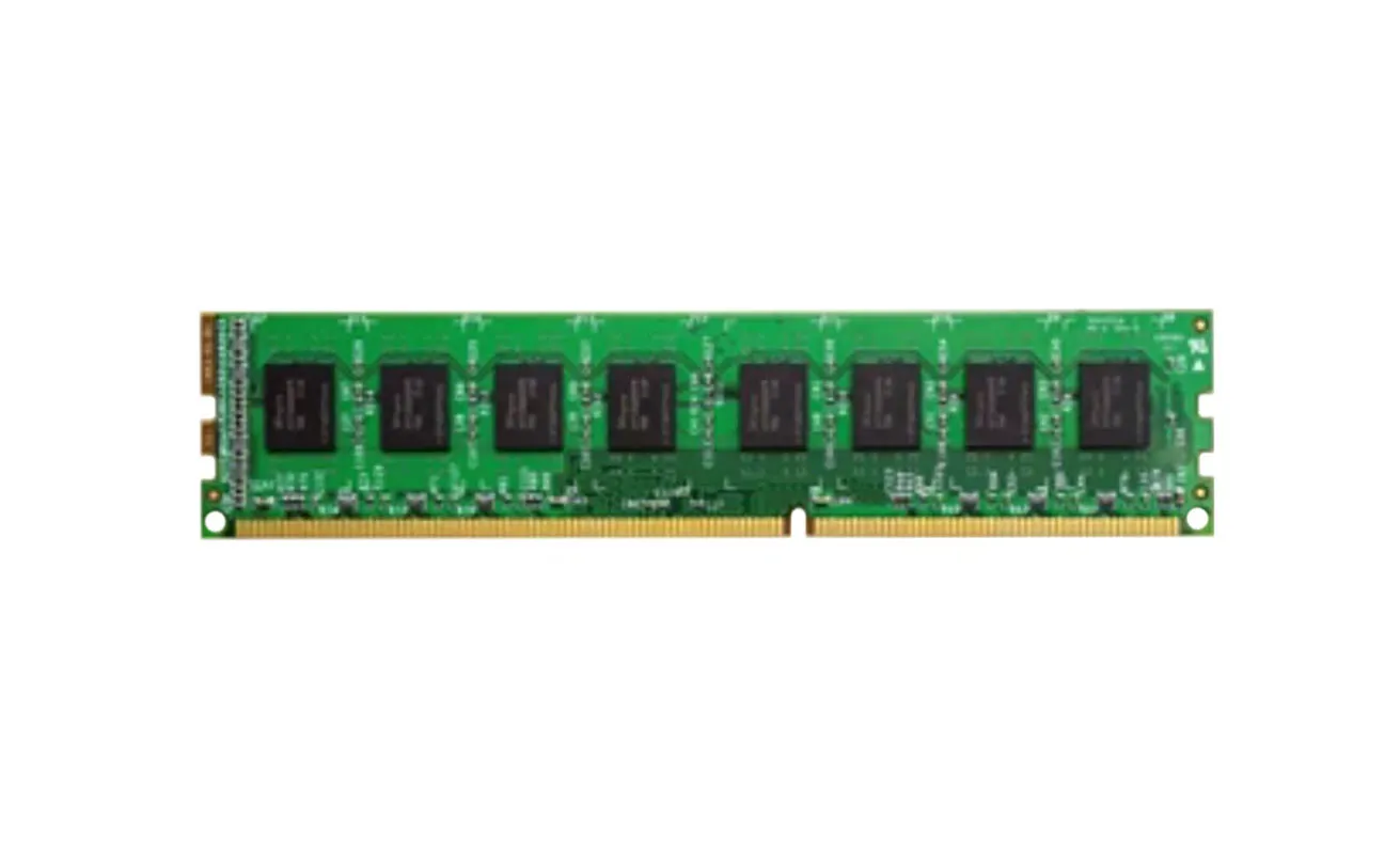 PA03576-D839 - Fujitsu DIMM Memory Module for FI-5X50C FI-6X70/A