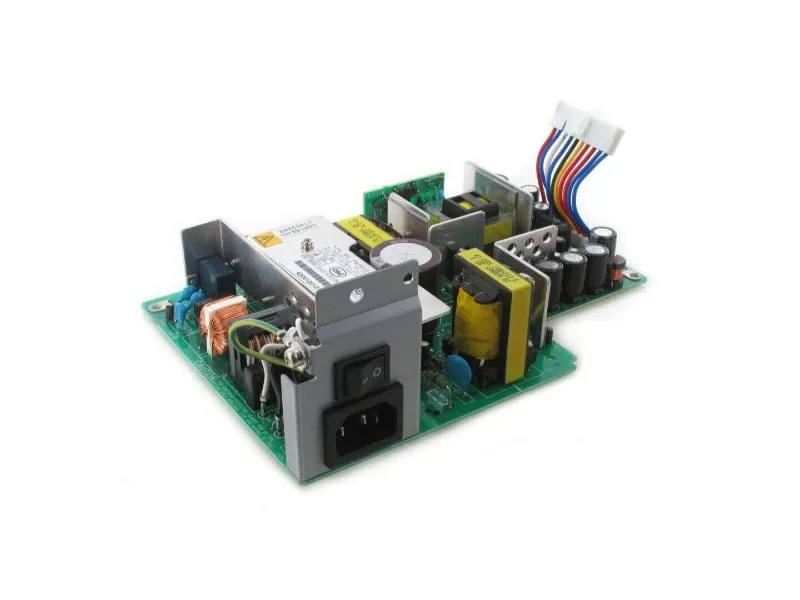 PA03576-D873 - Fujitsu Power Supply (energy Star) FI-6x70/a