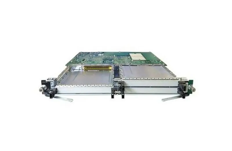 PA24-NT4E-4T - Cisco 4-Port 1GB/s PA Capture Adapter