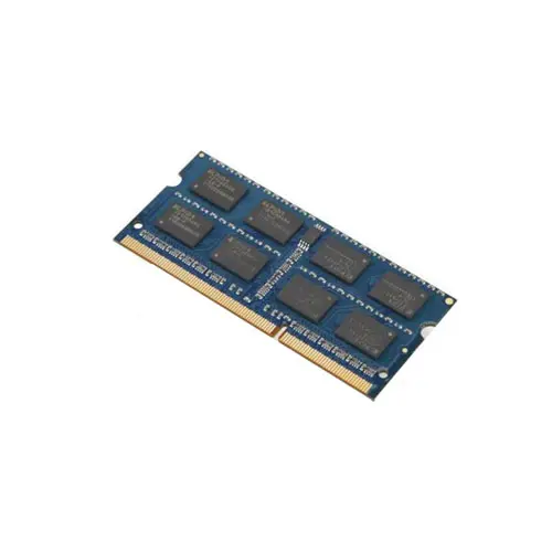 PA5104U-1M8G - Toshiba 8GB DDR3-1600MHz PC3-12800 non-ECC Unbuffered …