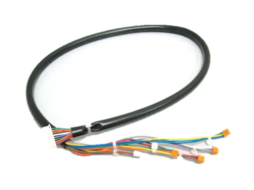 PA70002-2254 - Fujitsu FI-5900c Stacker Sensor Cable L