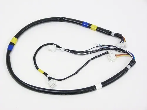 PA70002-3549 - Fujitsu Hopper Sensor Cable fi-5950
