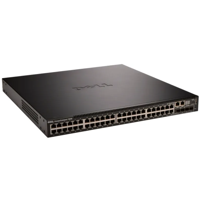PC7048