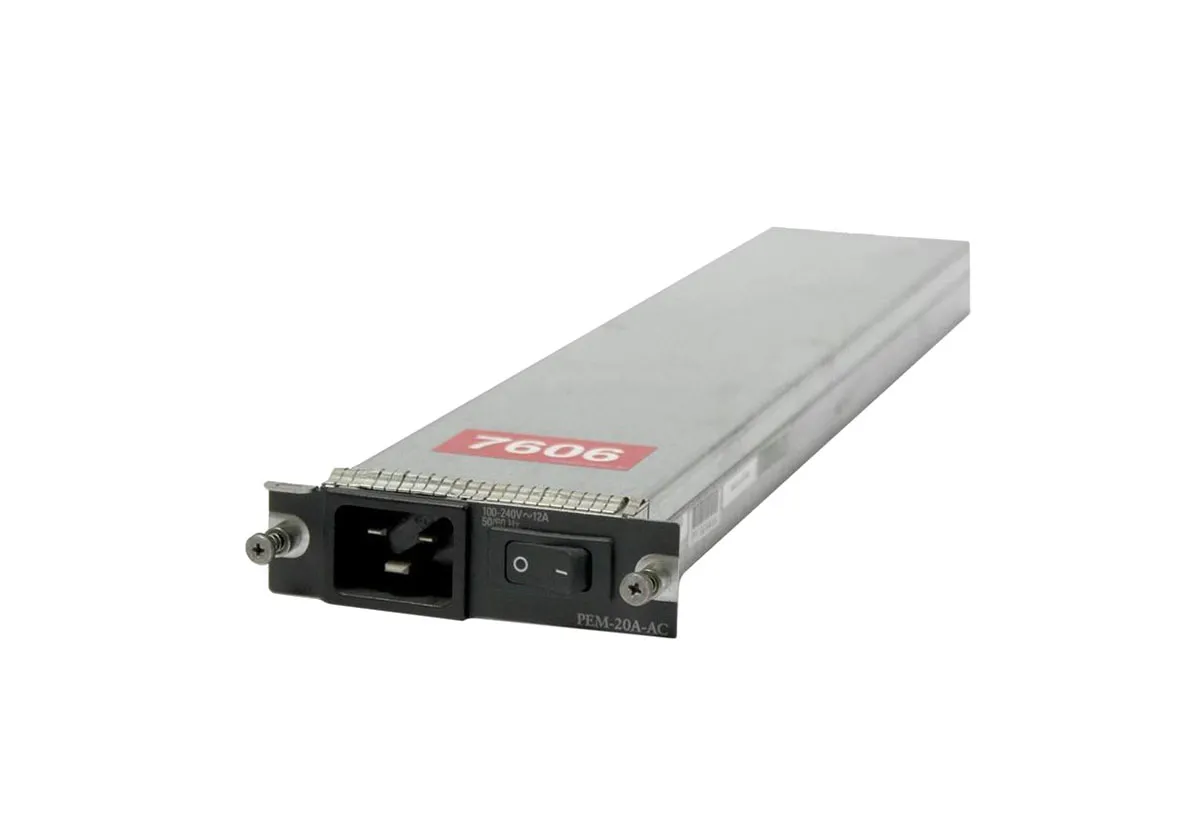 PEM-20A-AC+=