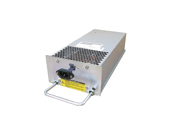 PEX737-03 - Sun Power Supply 360w