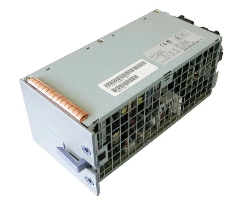 PEX808-30 - Sun 1850-Watts AC 48V DC Power Supply for E4800 / 4900