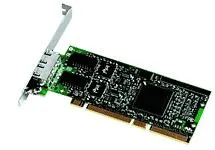 PILA8472C3 - Intel PRO/100 S Dual-Port Server Adapter