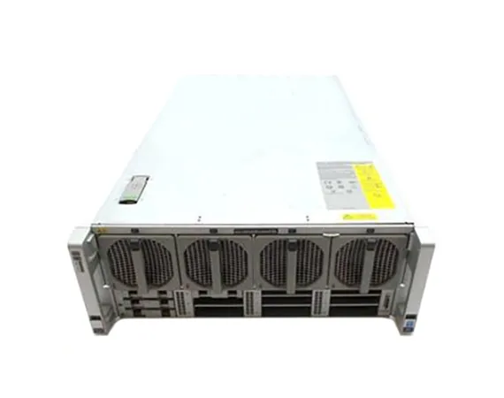 PP3D5 - Dell Power Distribution Board for PowerEdge R810