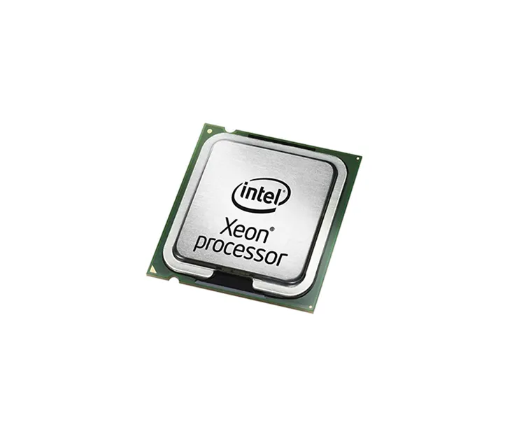 PQ905AR - HP 3.40GHz 800MHz FSB 2MB L2 Cache Socket PPGA604 Intel Xeo…