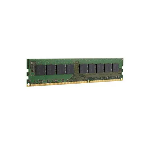 PRNHG - Dell 16GB DDR3-1066MHz PC3-8500 ECC Registered CL7 240-Pin DI…
