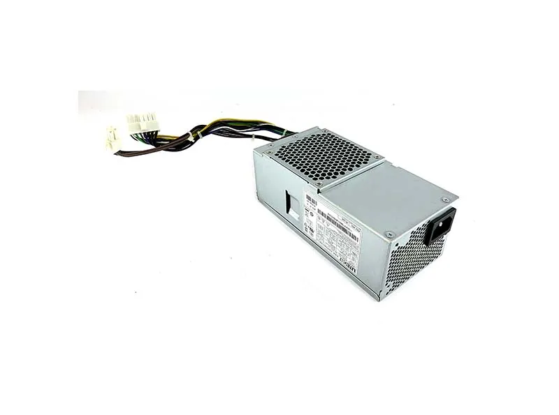 PS-4241-01 - Lite On 240-Watts Power Supply for ThinkCentre M