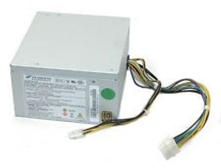 PS-4281-02 - Lite On 280-Watts Power Supply for ThinkStation E31