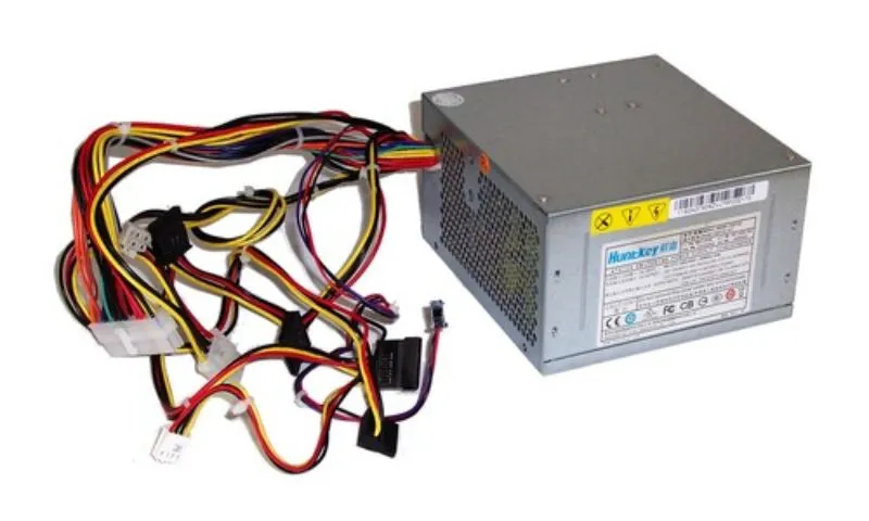PS-5281-7VR - Lenovo 280-Watts ATX Power Supply for ThinkCentre M72e …