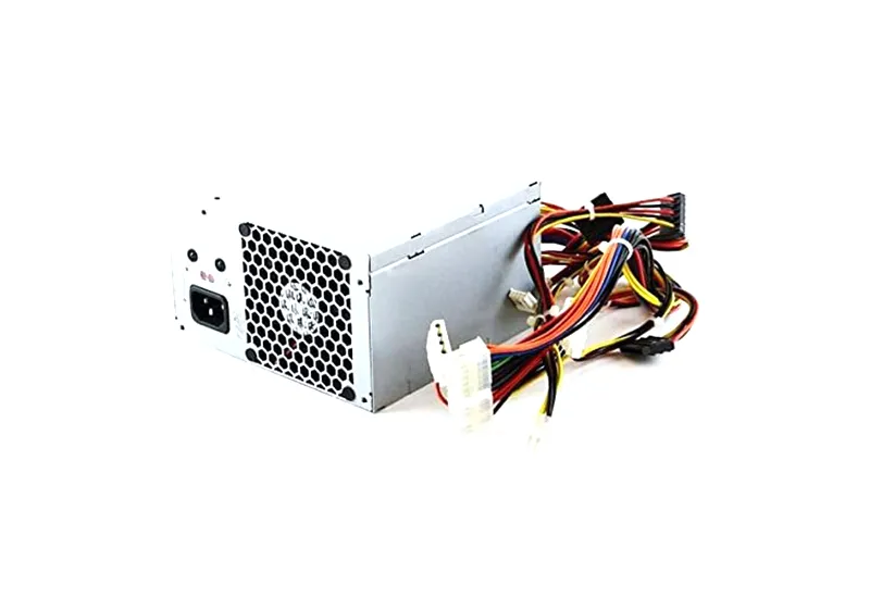 PS-5311-7M - Lite-On 310-Watts Power Supply for ThinkCenter A52 / M52