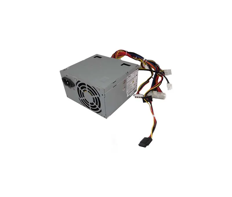 PS-6301-08A - Lite-On 300-Watts ATX Power Supply
