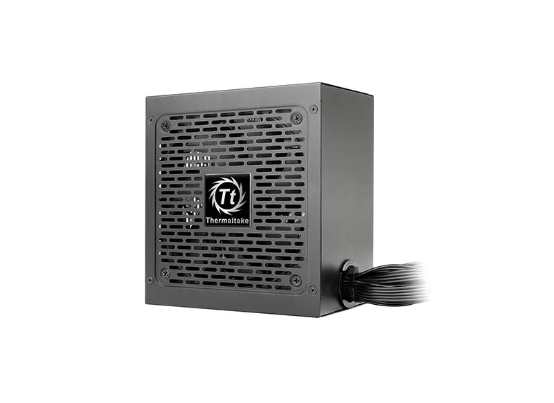 PS-SPD-0750NNFABU-1 ThermaltakePS-SPD-0750NNFABU-1 80 PLUS Bronze cer…