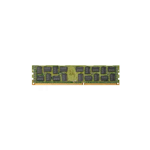 PS38G13ER-E - Patriot 8GB DDR3-1333MHz PC3-10600 ECC Registered CL9 2…