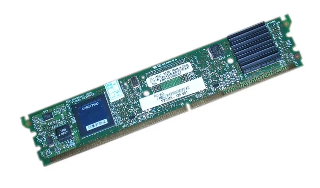 PVDM3-128 - Cisco Packet Voice DSP Module