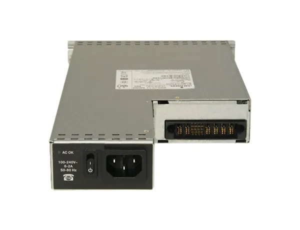 PWR-2911-POE-RF