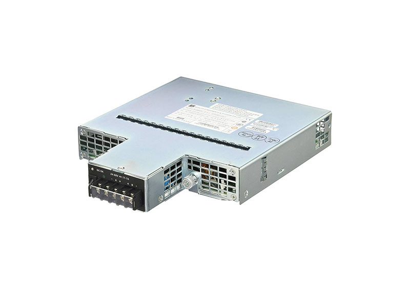 PWR-2921-51-AC