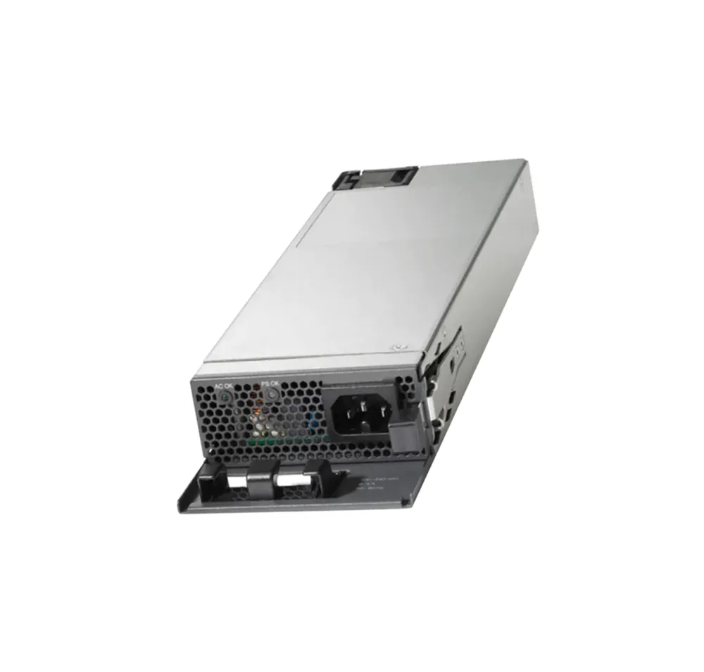 PWR-C1-350WAC-P=