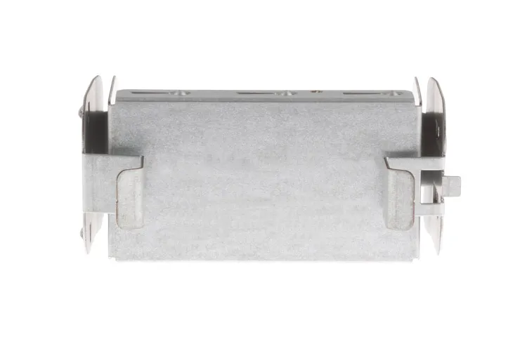 PWRC1BLANK Cisco Power Supply Slot Cover for Catalyst 3850 / 9300