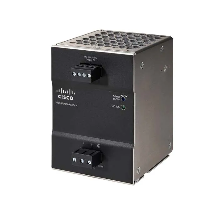 PWR-IE240W-PCAC-L=