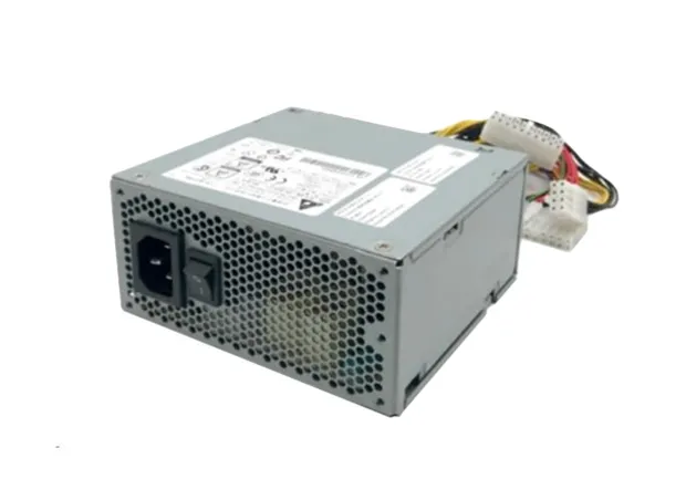 PWR-PSU-250W-DT03