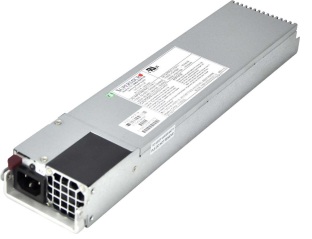 PWS-1K21P-1R - Supermicro 1200-Watts High-Efficiency (1+1) Redundant …
