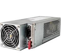 PWS-1K68A-1R - Supermicro 800/1600-Watts 80-Plus Titanium 1U Power Su…