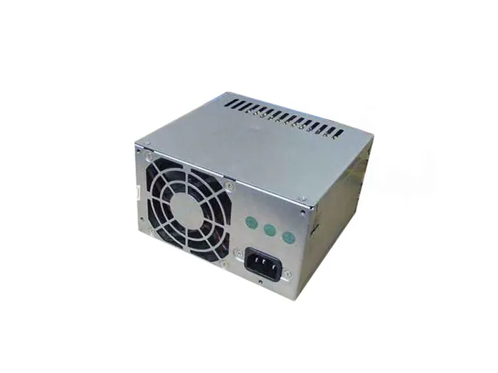 PWS-303-PQ - Supermicro EOL 300-Watts ATX Power Supply