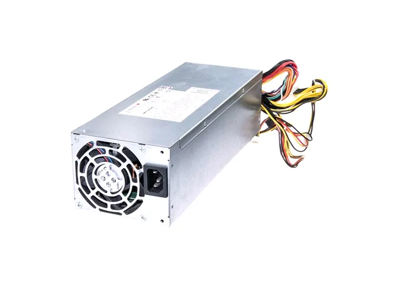 PWS-412-2H - Supermicro Power Supply