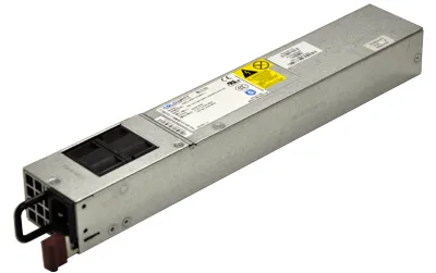 PWS-651-1R - Supermicro 650-Watts 1U Power Supply Module