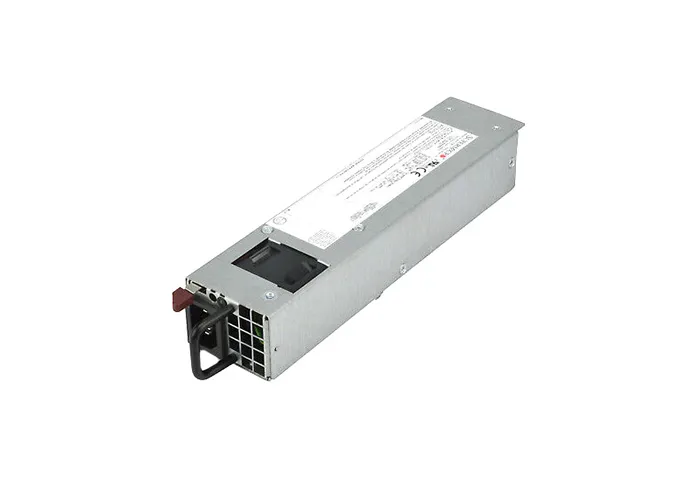 PWS-705P-1R - Supermicro Power Supply