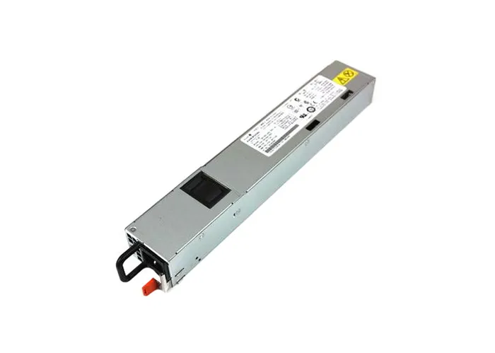 PWS-802A-1R - Supermicro 800-Watts 1U Redundant Power Supply