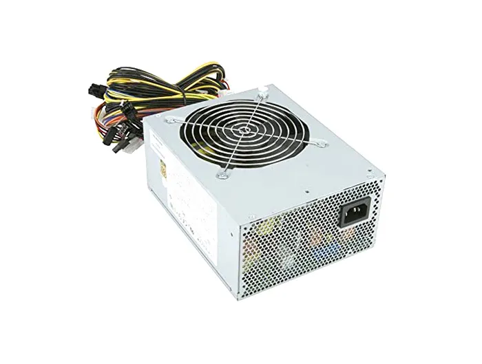PWS-903-PQ - Supermicro 900-Watts 80-Plus Gold ATX 12V Power Supply