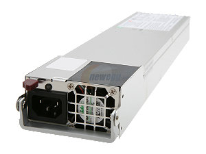 PWS-920P-1R - Supermicro 920-Watts 80-Plus Platinum 1U Power Supply M…