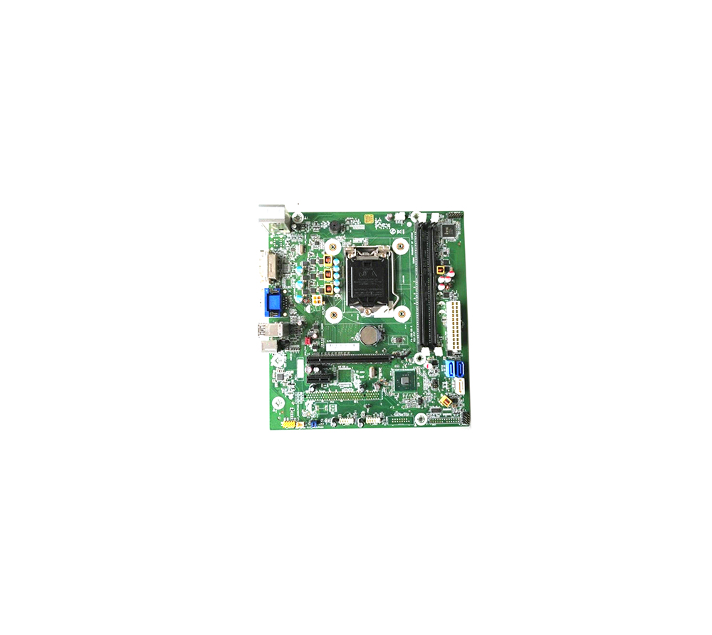 PX721-69001