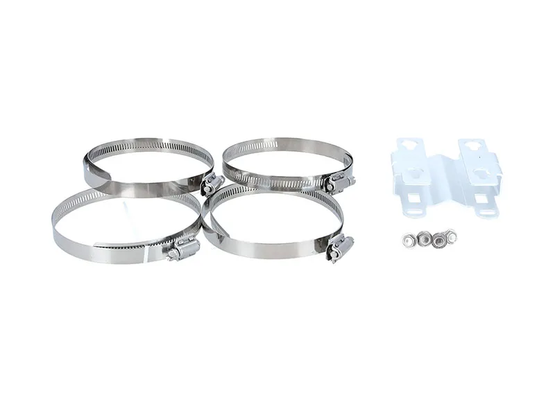AIR-ACC1530-PMK1=