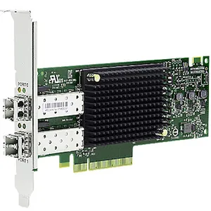 Q0L12-63001 - HP Store Fabric SN1600E 32GB Dual Port Fibre Channel Ho…