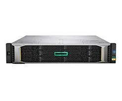 Q1J31A